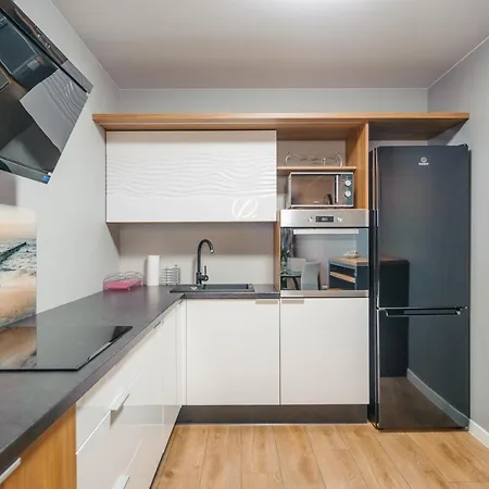 Czarna Perla Z Garazem 7 E Perlowa Przystan -